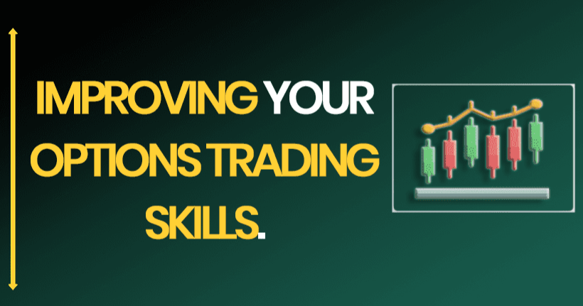 Trading Skill